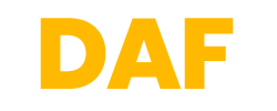 DAF